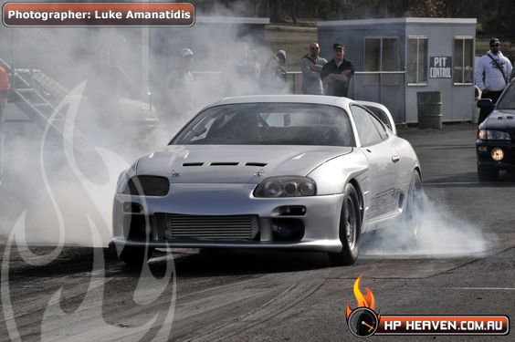 Heathcote Park Test and Tune - LA1_1237